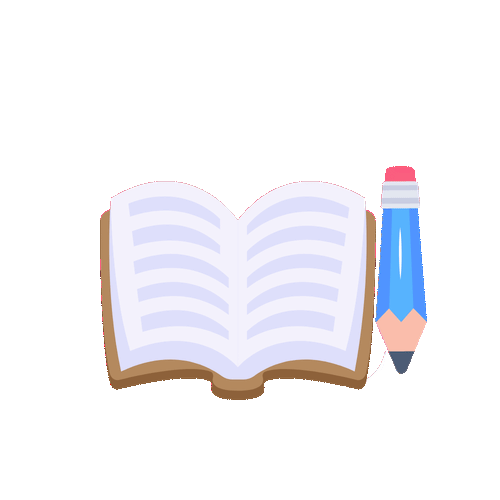 service icon