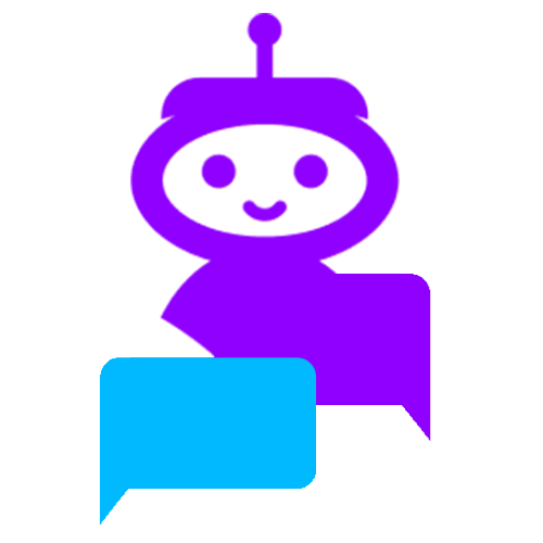 service icon
