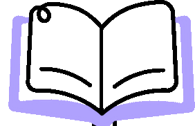 service icon