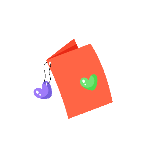 service icon